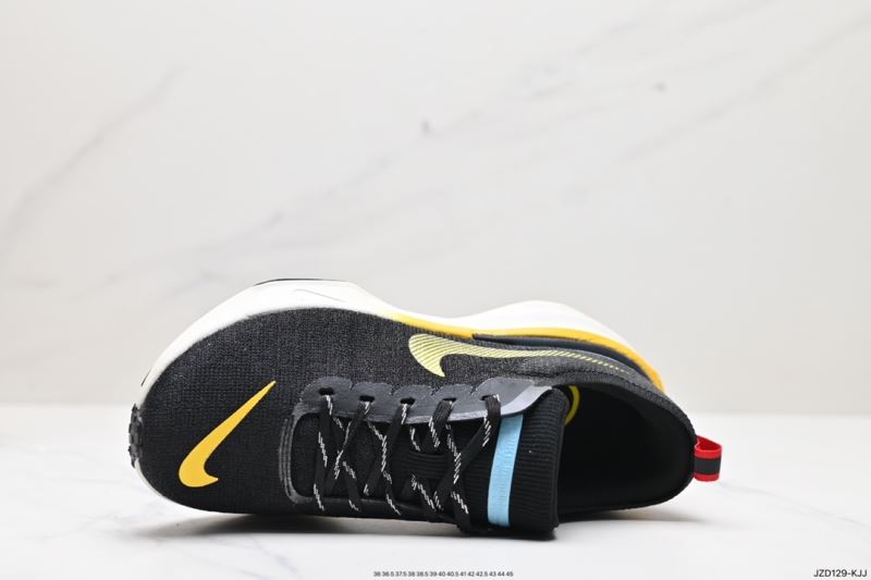 Nike Zoom Shoes